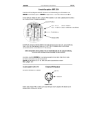 Revox M-204-Owners-Manual 